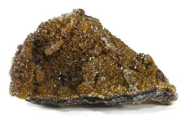 Smithsonite image
