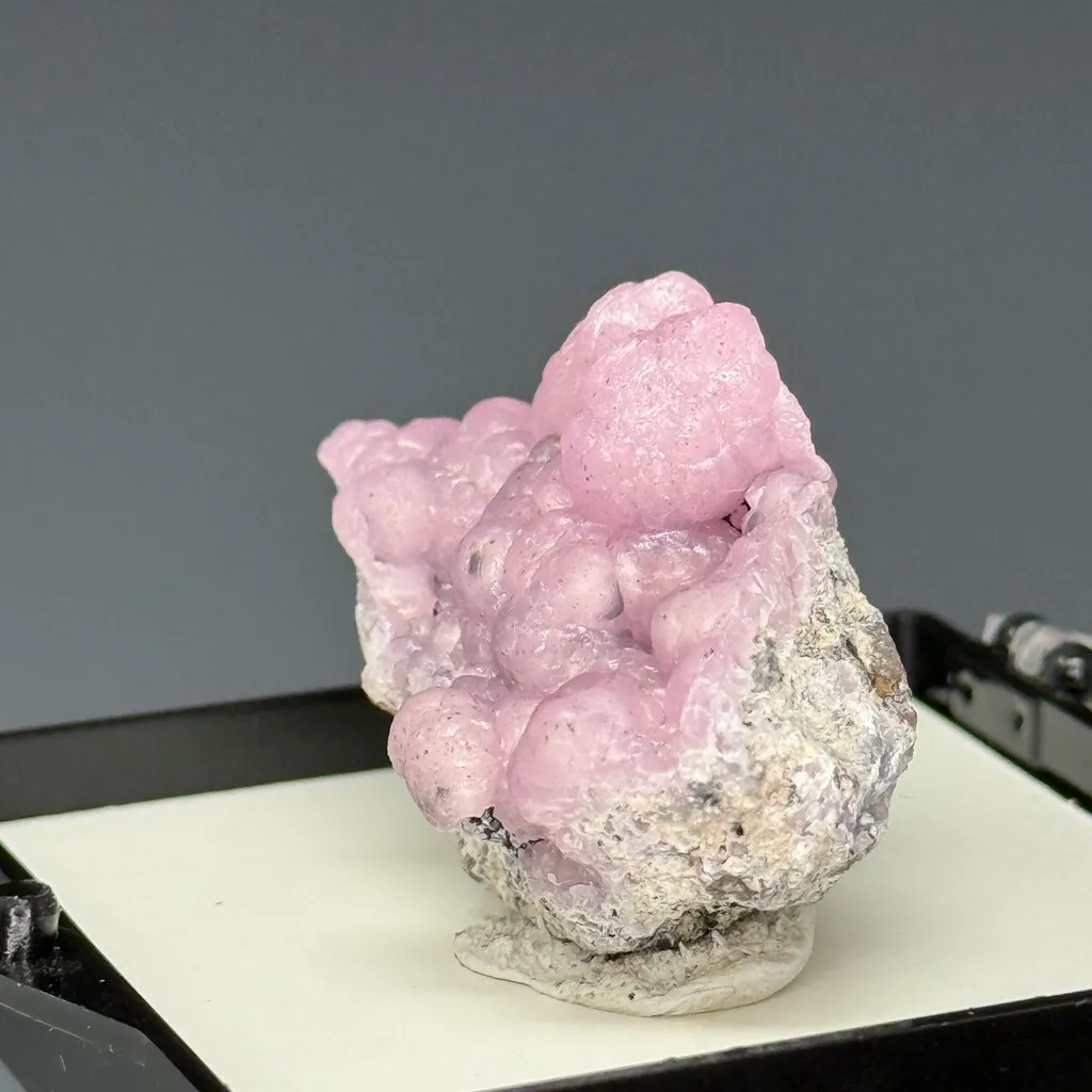 Smithsonite - image 3