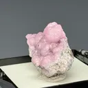 Smithsonite - image 3