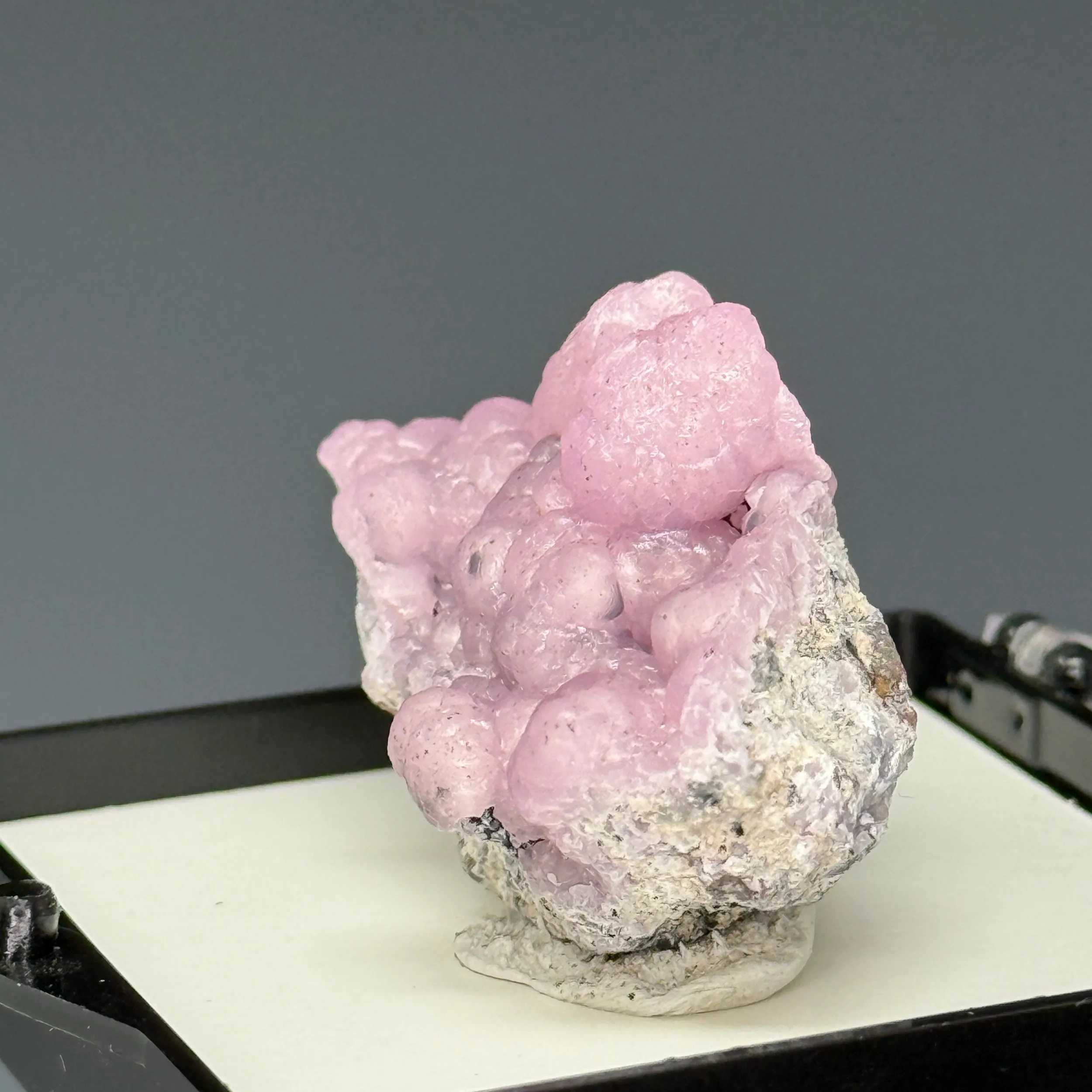 Smithsonite - image 3