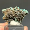 Smithsonite - image 4