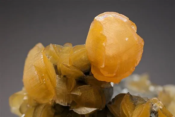 Smithsonite - image 1