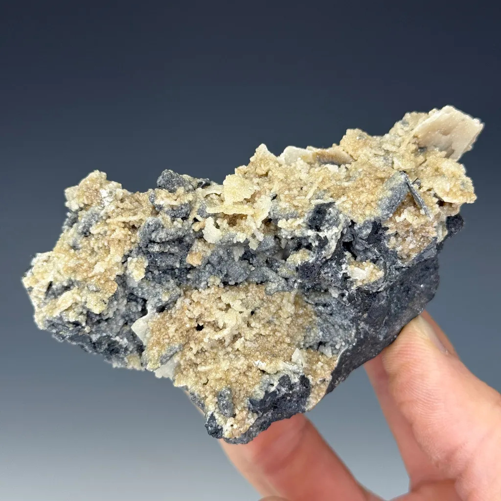 Smithsonite image