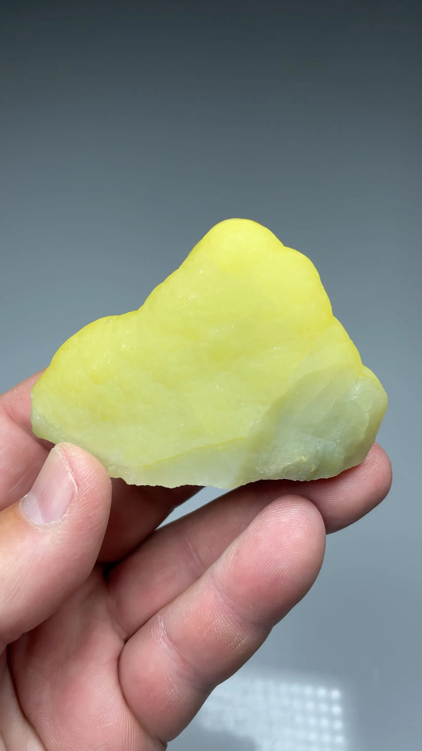 Smithsonite - image 2