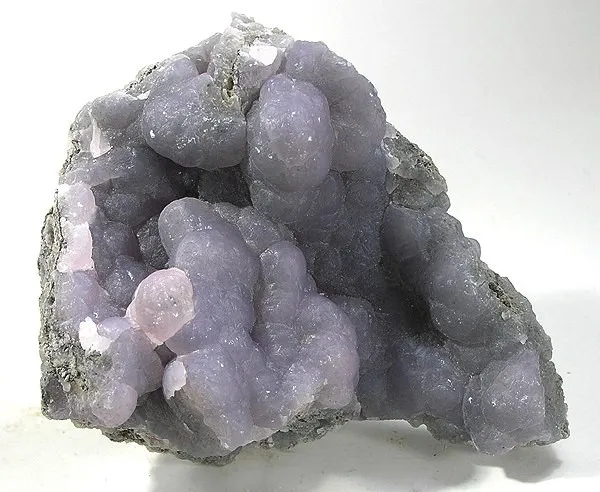 Smithsonite image