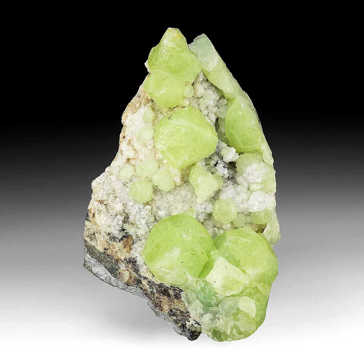 Smithsonite - image 1