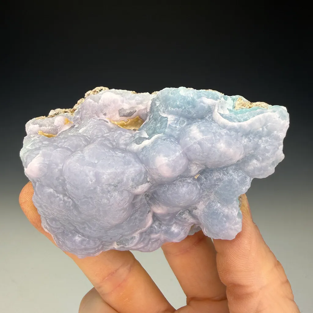 Smithsonite - image 4
