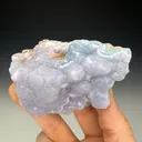 Smithsonite - image 4