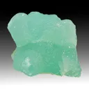Smithsonite - image 1