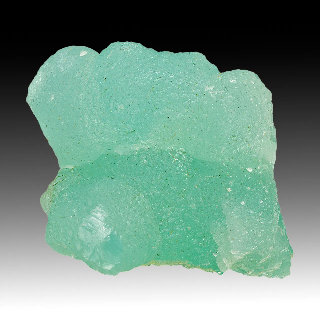 Smithsonite - image 1