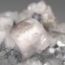Smithsonite - image 1