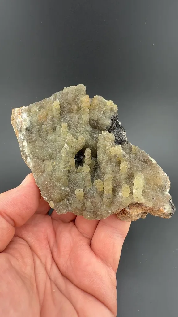 Smithsonite - image 2