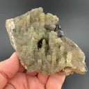 Smithsonite - image 2