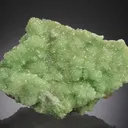 Smithsonite - image 1