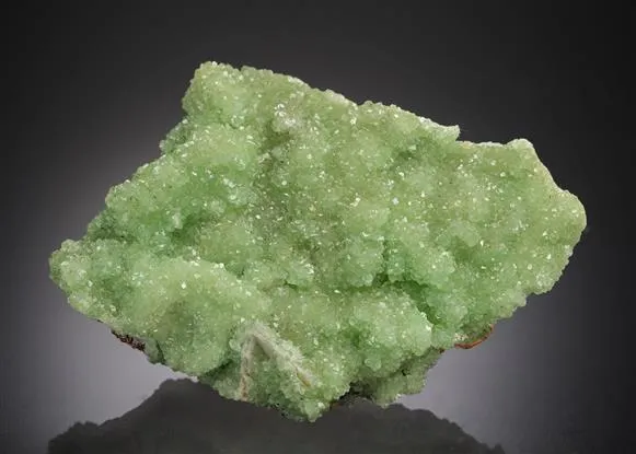 Smithsonite - image 1