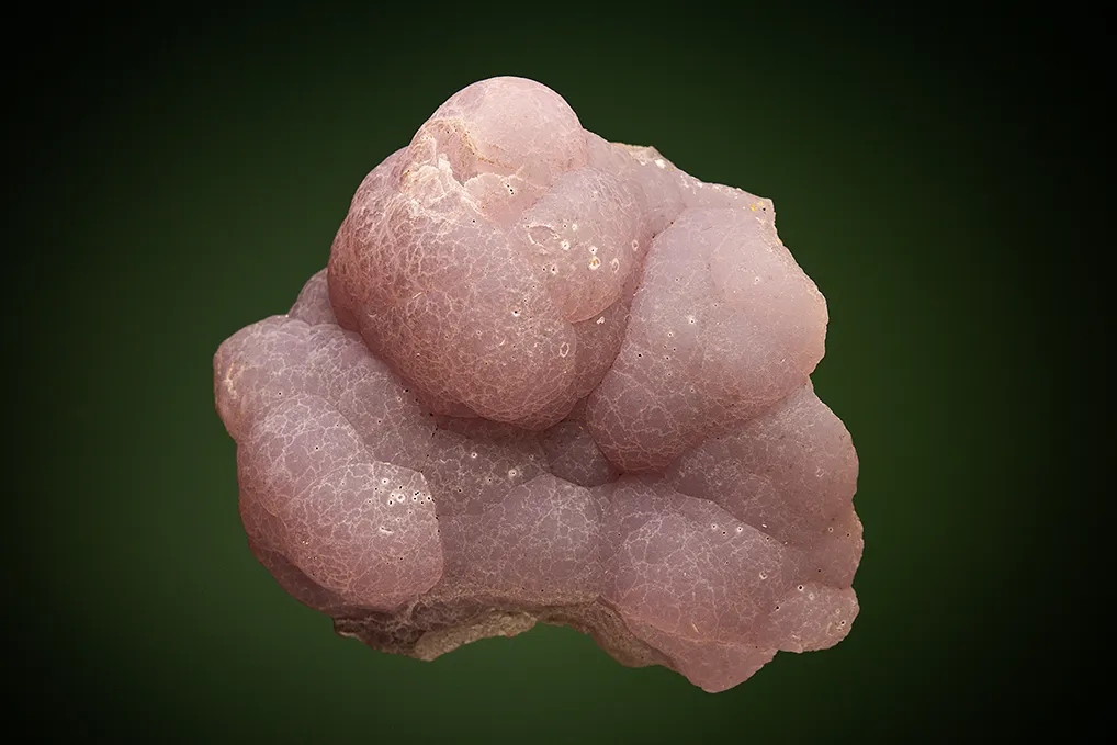 Smithsonite image