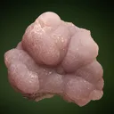 Smithsonite - image 1