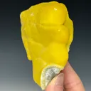 Smithsonite - image 3