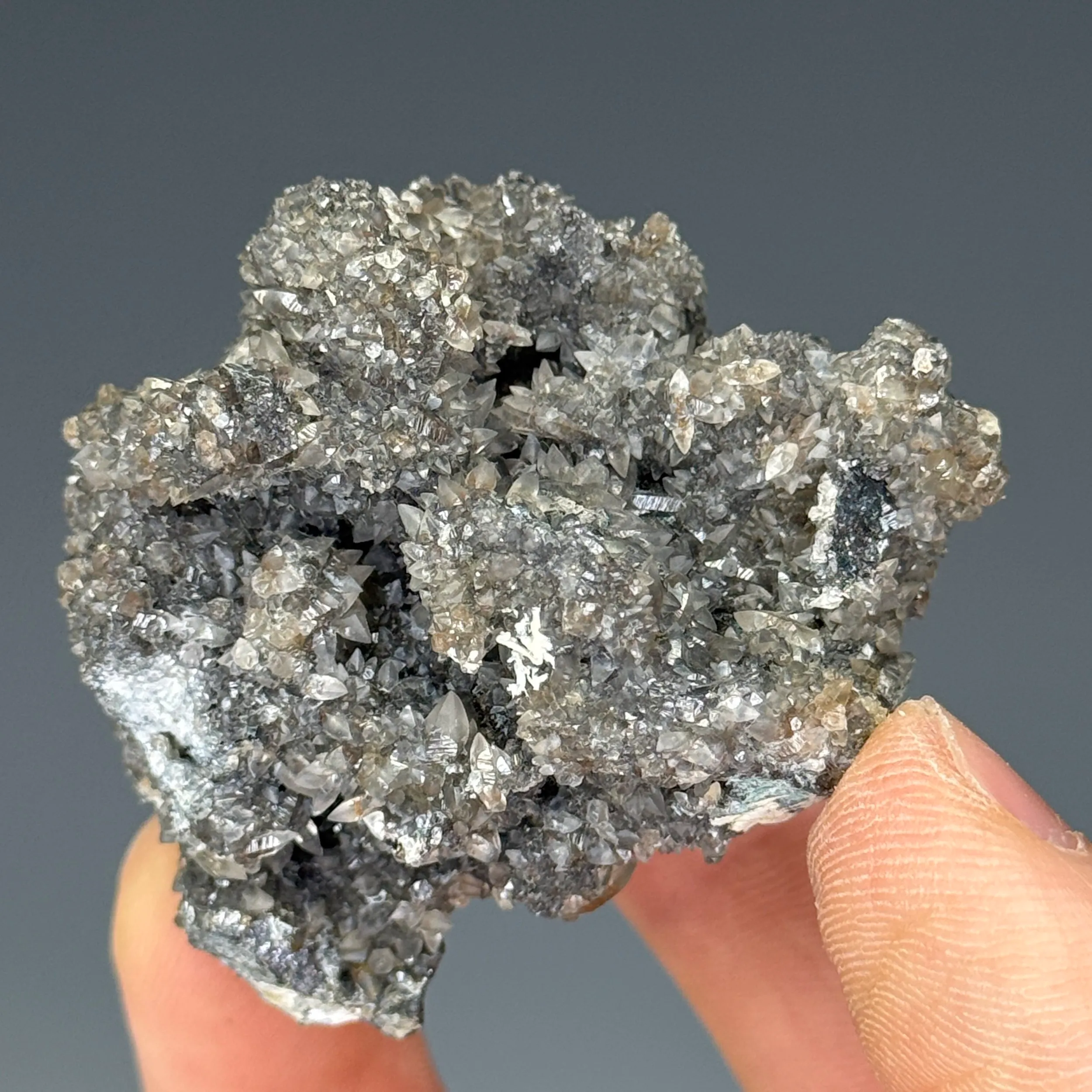 Smithsonite - image 4