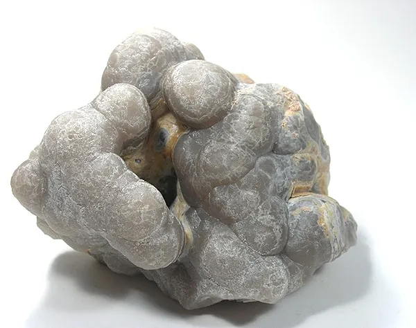 Smithsonite image