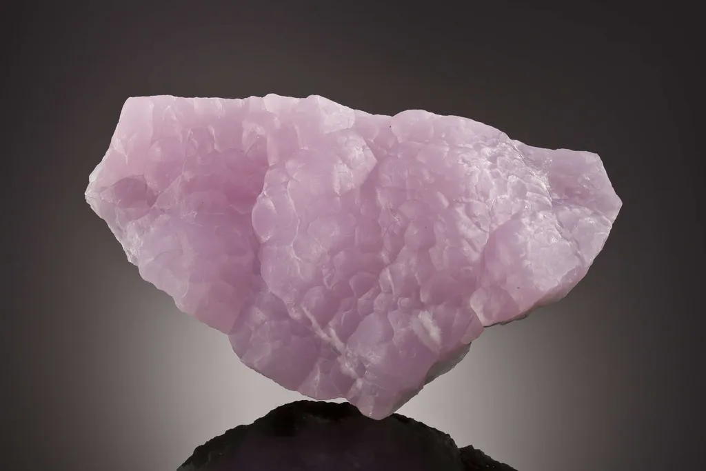 Smithsonite image