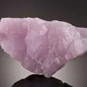 Smithsonite - image 1