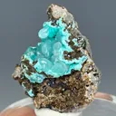 Smithsonite - image 3