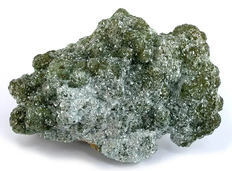 Smithsonite image