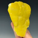 Smithsonite - image 2