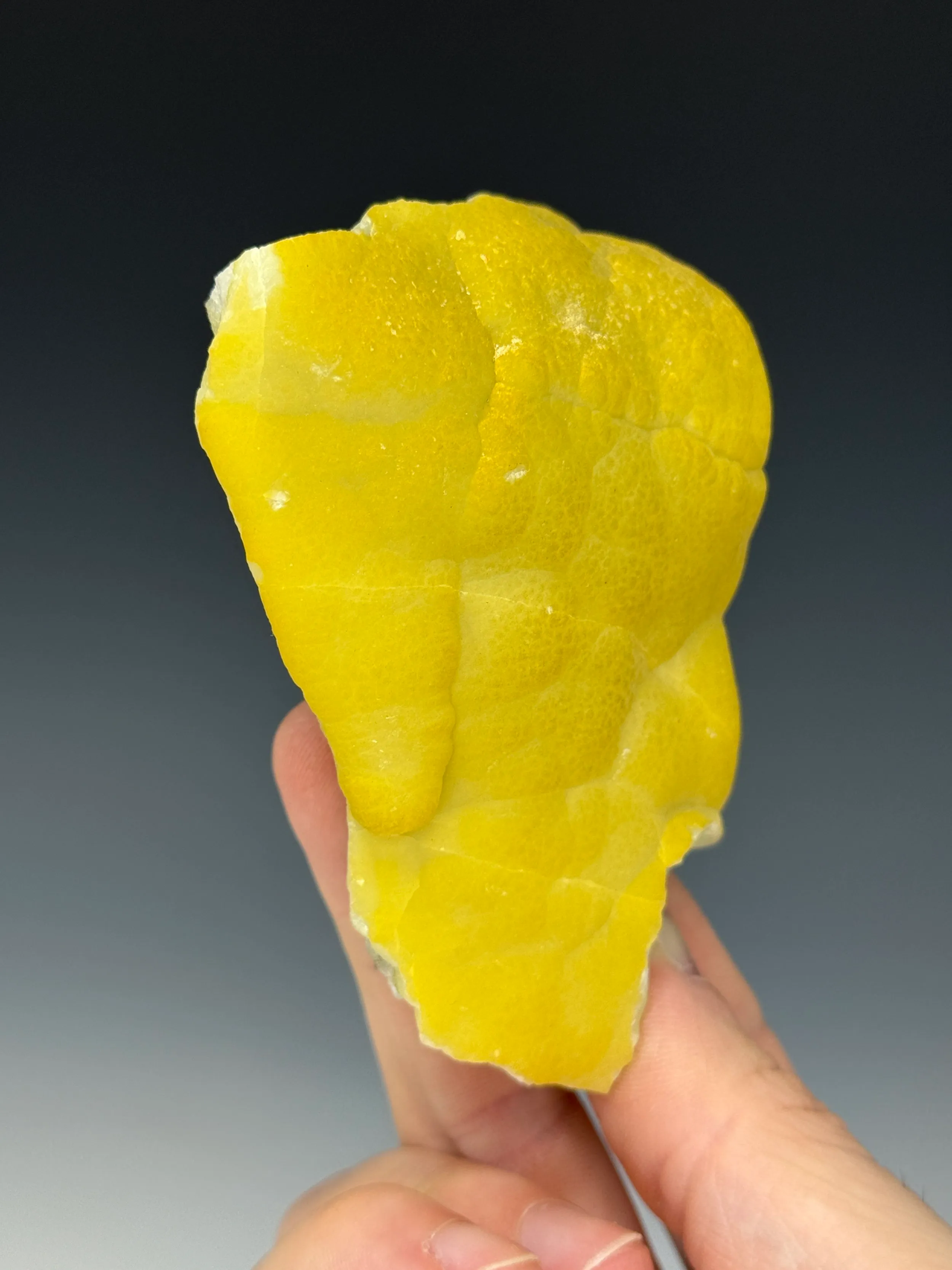 Smithsonite - image 2