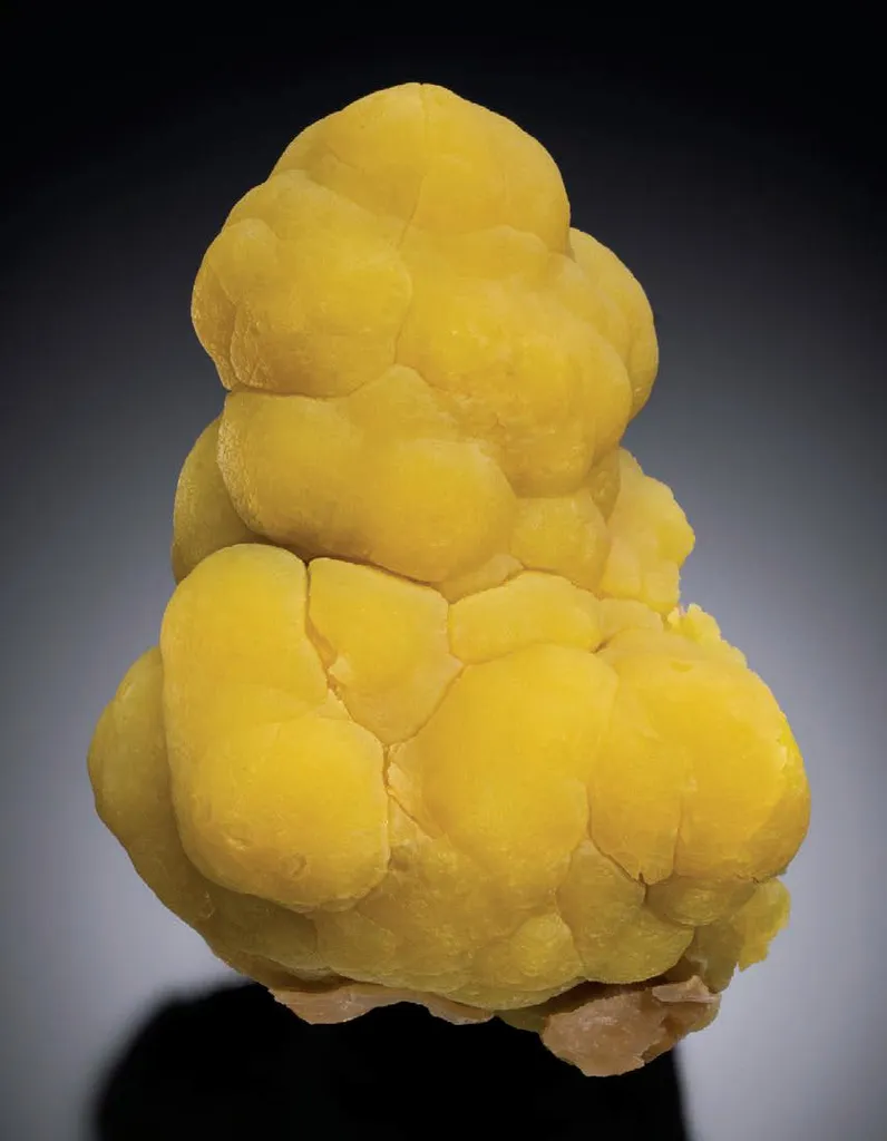 Smithsonite image