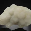 Smithsonite - image 1