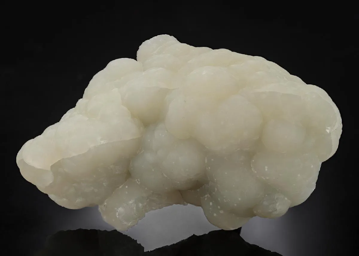 Smithsonite - image 1