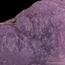 Smithsonite - image 5