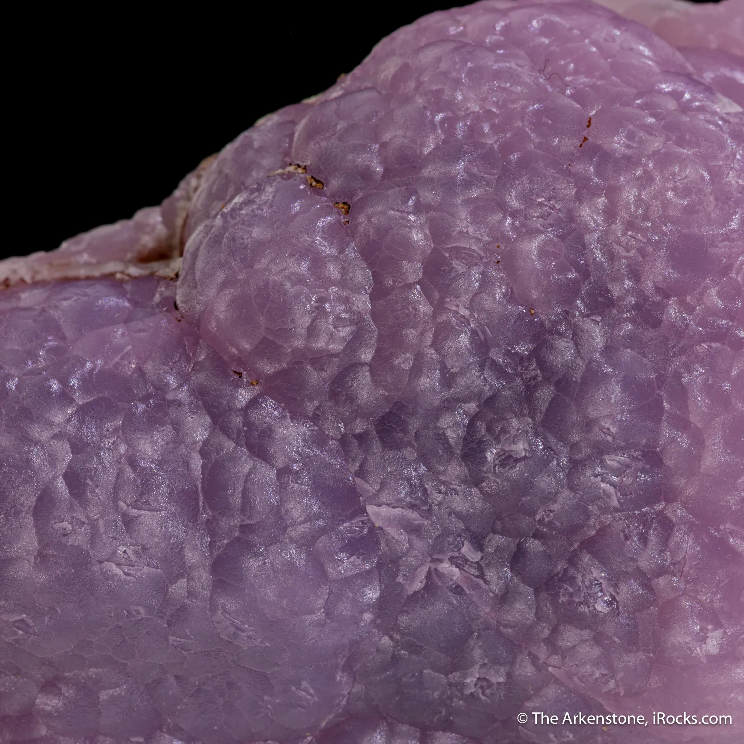 Smithsonite - image 5