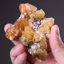 Smithsonite - image 2