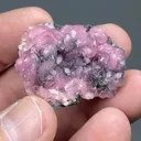 Smithsonite - image 2