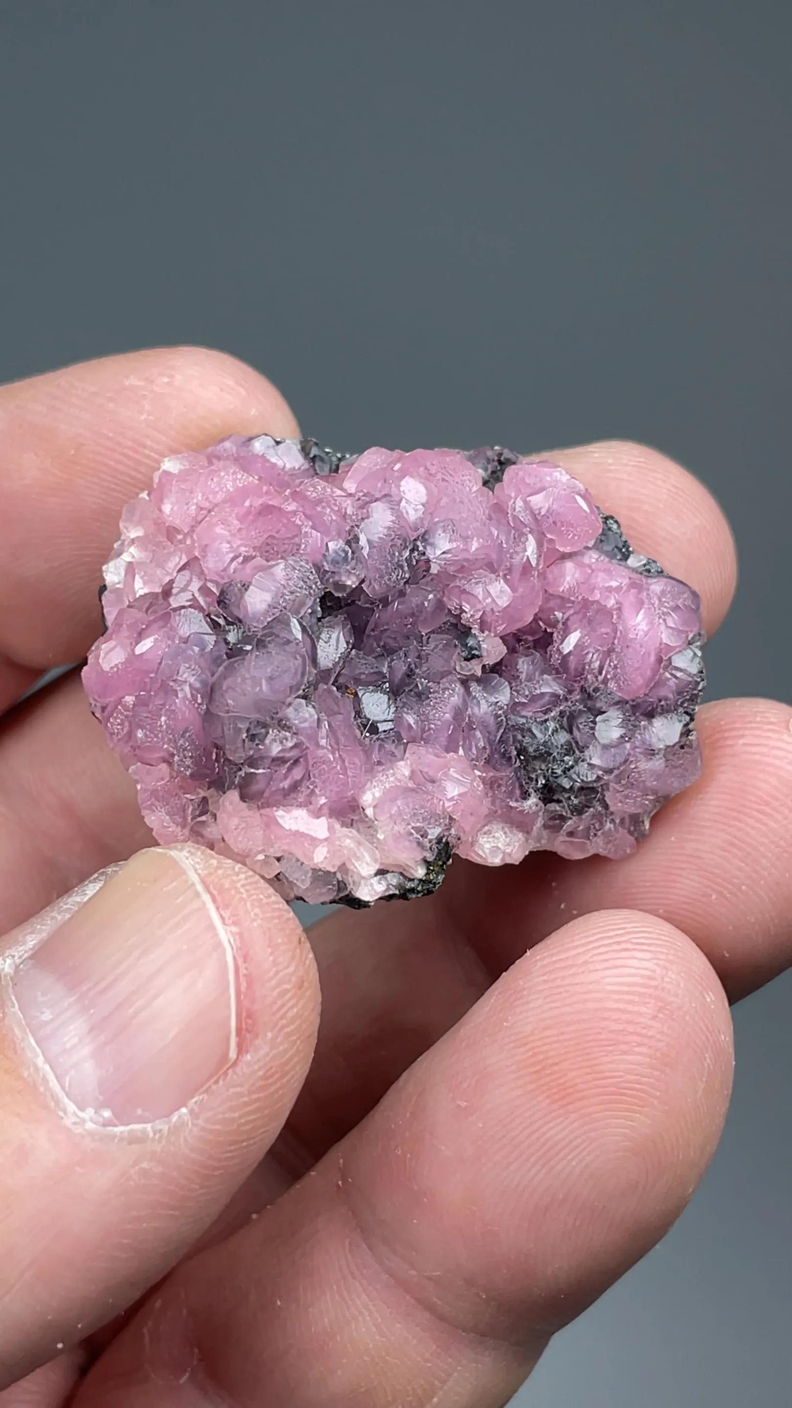 Smithsonite - image 2