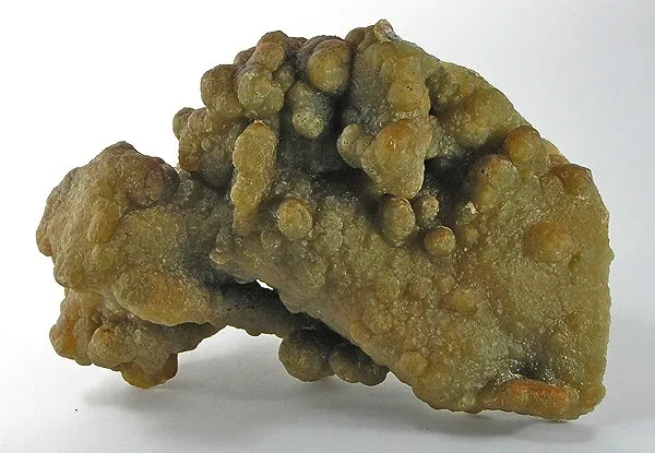 Smithsonite image