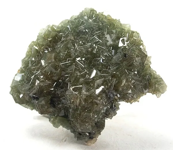 Smithsonite image