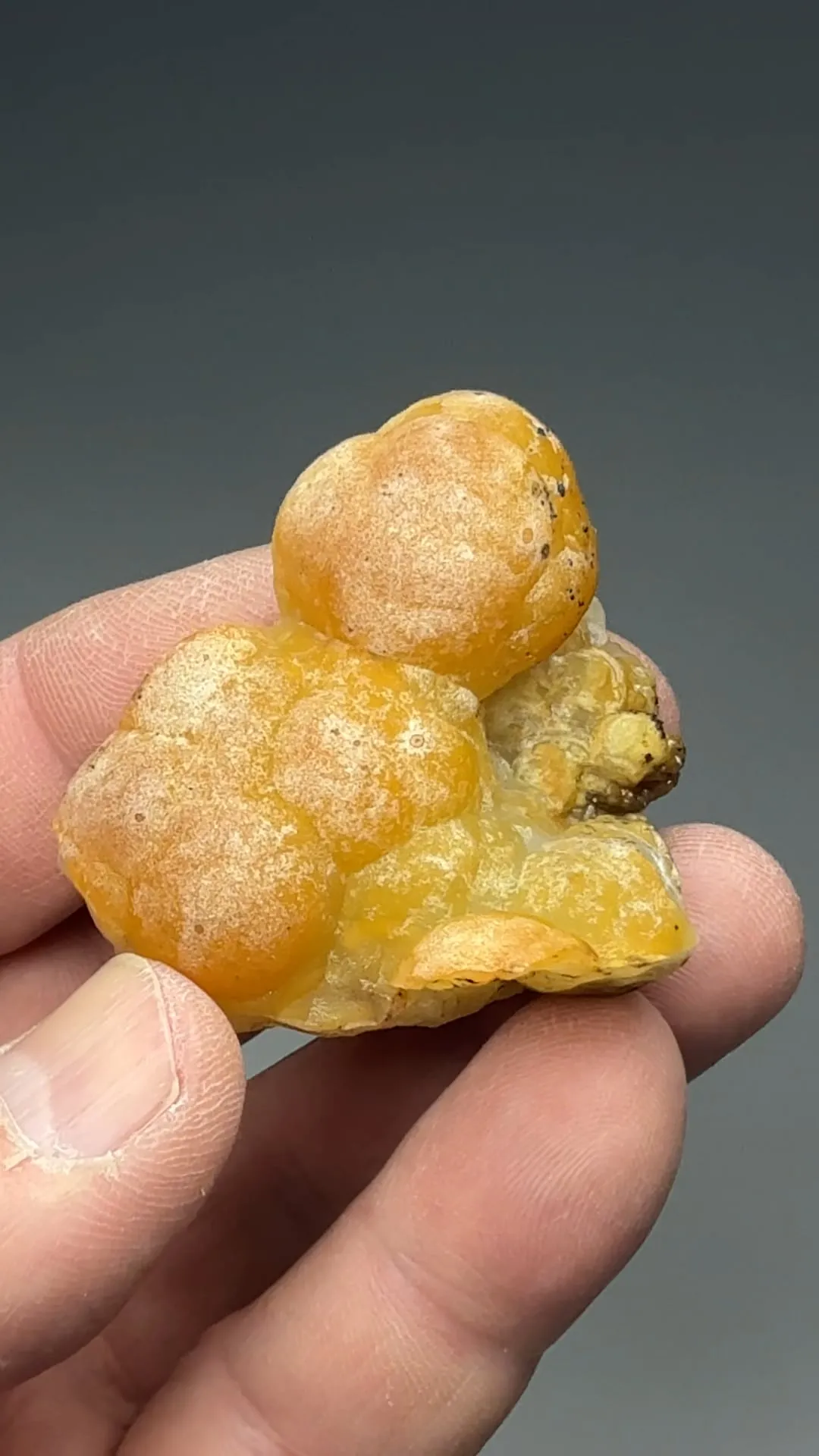 Smithsonite - image 2