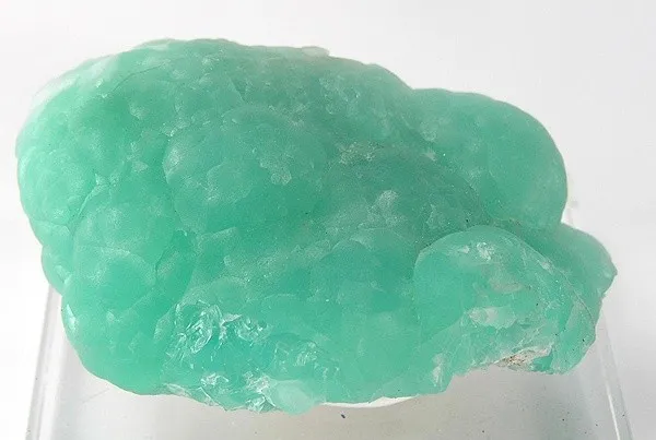 Smithsonite image