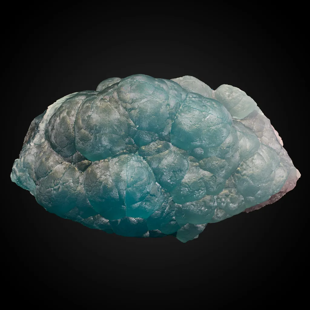 Smithsonite image