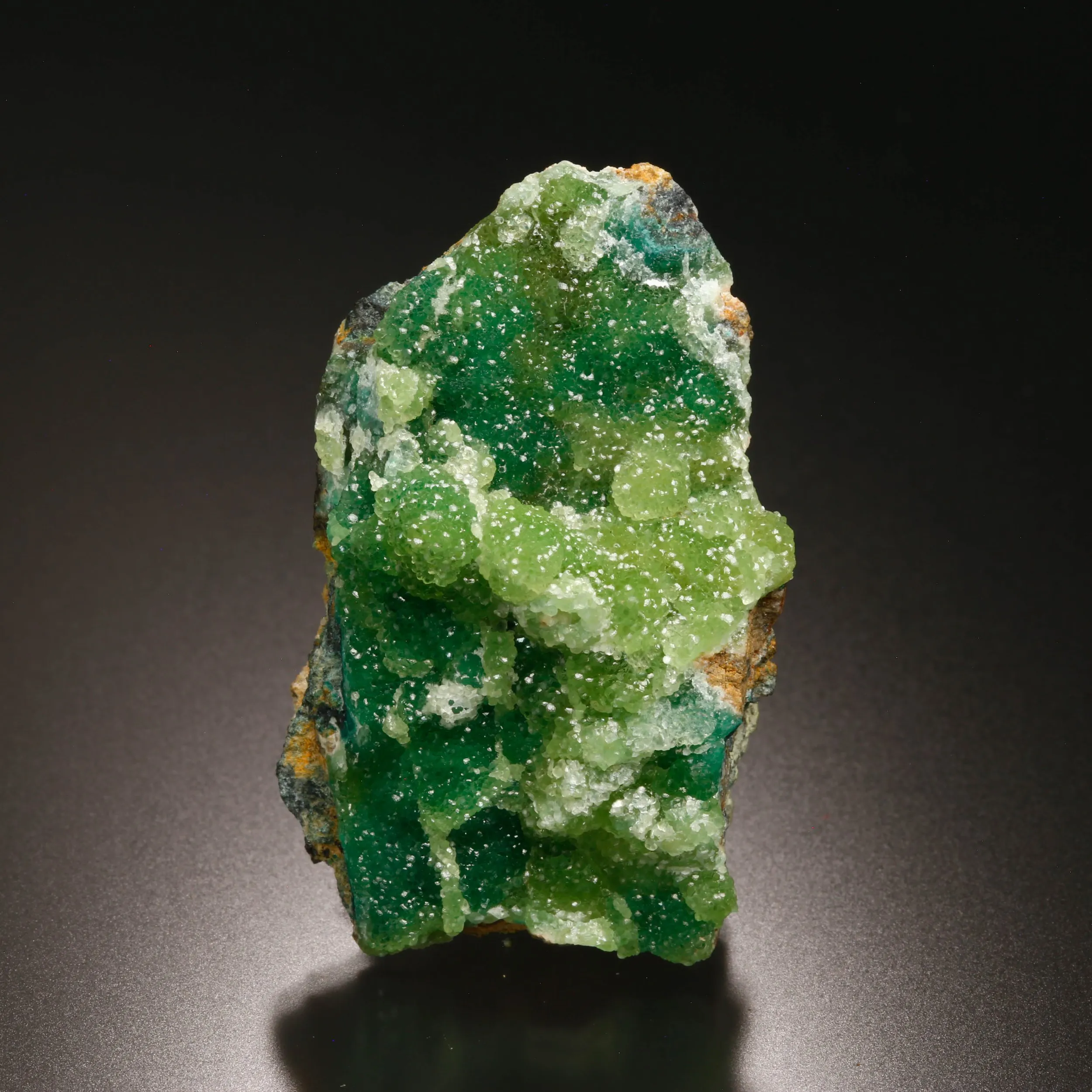 Smithsonite - image 1