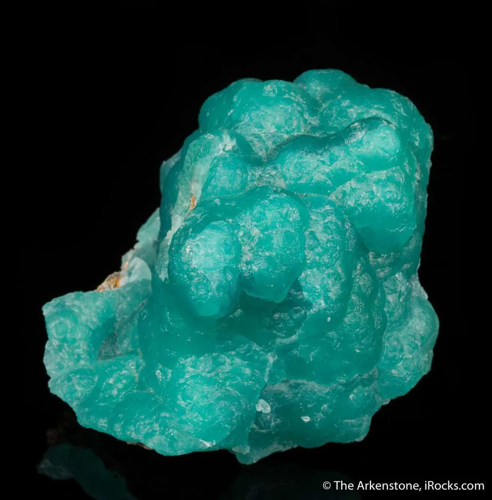 Smithsonite - image 2