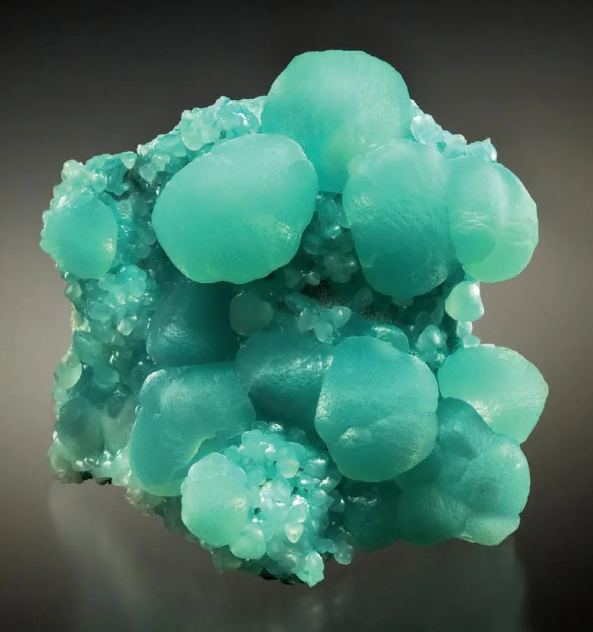Smithsonite image