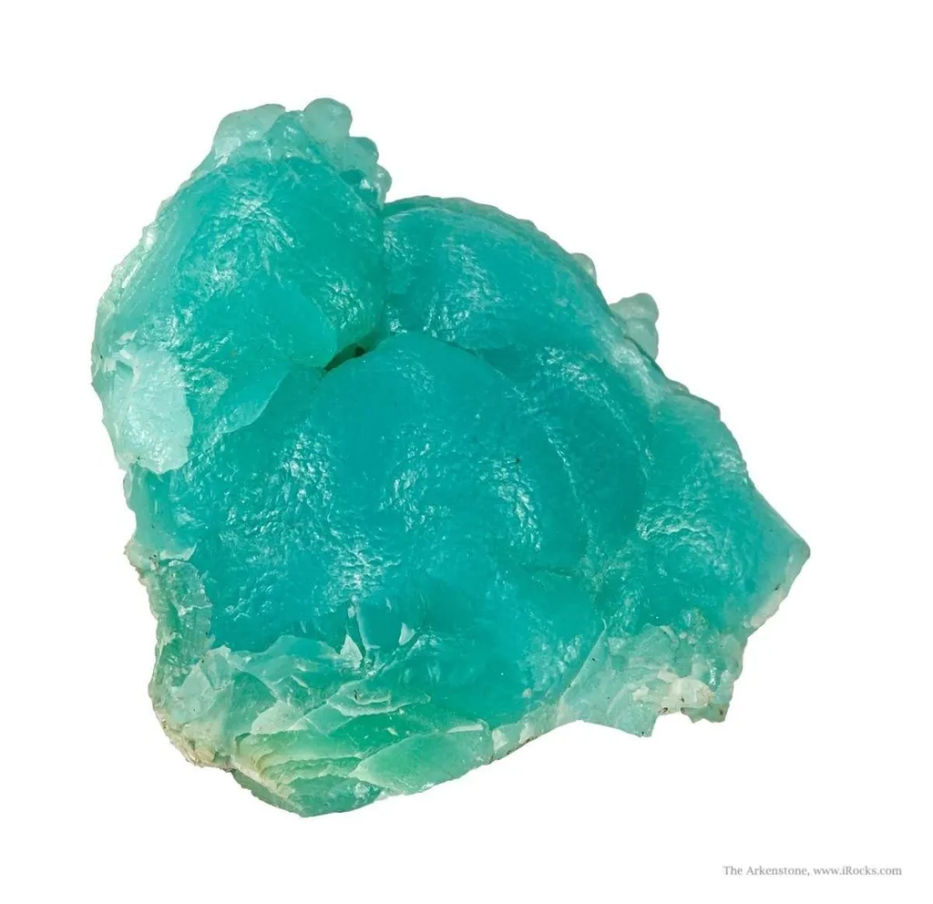 Smithsonite - image 3