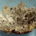 Smithsonite - image 1