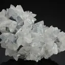 Smithsonite - image 1