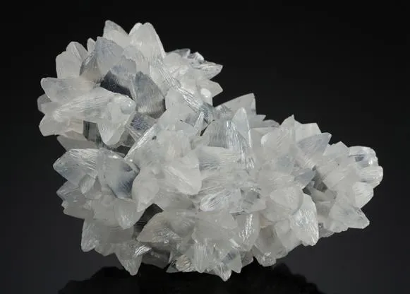Smithsonite - image 1
